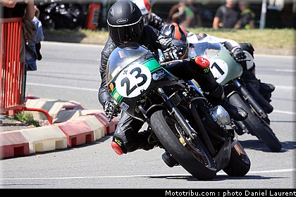 gold_trophy_mettet_2011_122.JPG