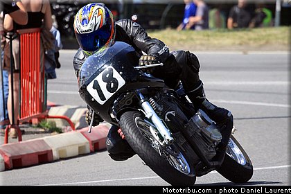 gold_trophy_mettet_2011_124.JPG
