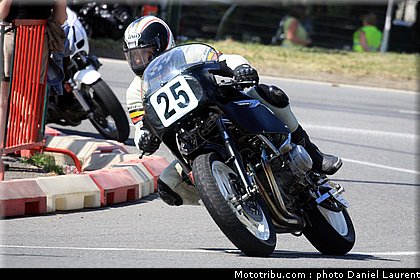 gold_trophy_mettet_2011_127.JPG