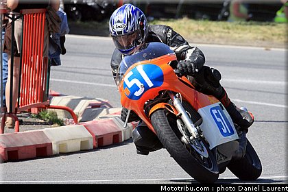 gold_trophy_mettet_2011_128.JPG