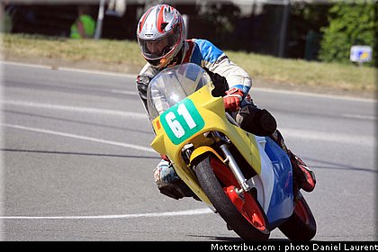 gold_trophy_mettet_2011_132.JPG