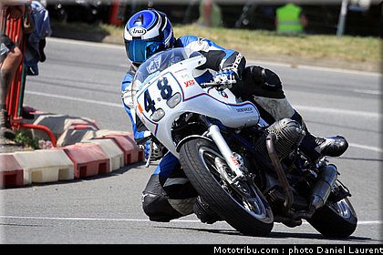 gold_trophy_mettet_2011_136.JPG