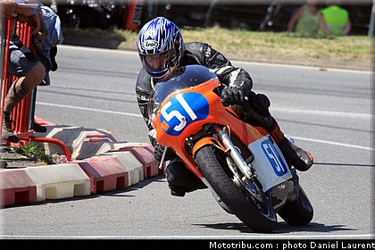 gold_trophy_mettet_2011_137.JPG