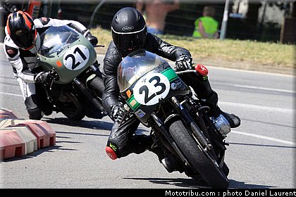 gold_trophy_mettet_2011_138.JPG