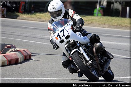 gold_trophy_mettet_2011_141.JPG