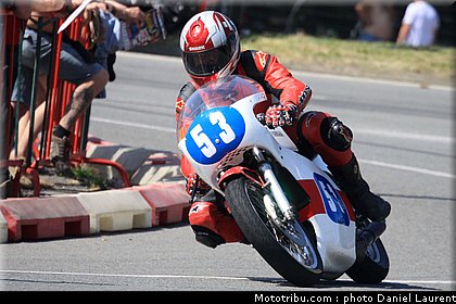 gold_trophy_mettet_2011_142.JPG