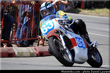 gold_trophy_mettet_2011_143.JPG