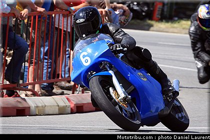 gold_trophy_mettet_2011_145.JPG