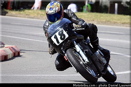gold_trophy_mettet_2011_146.JPG