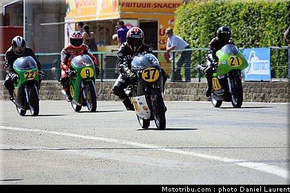 gold_trophy_mettet_2011_148.JPG