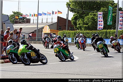 gold_trophy_mettet_2011_150.JPG
