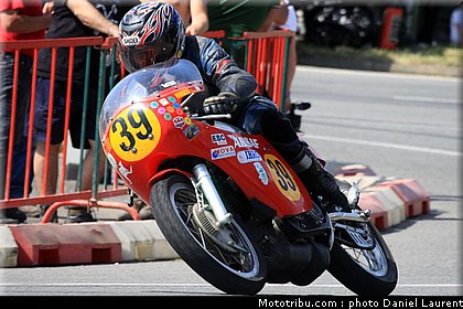 gold_trophy_mettet_2011_152.JPG