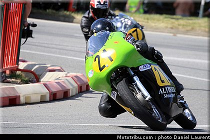 gold_trophy_mettet_2011_153.JPG