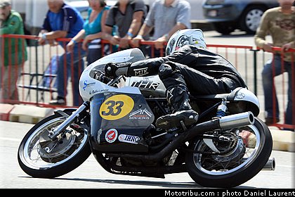gold_trophy_mettet_2011_158.JPG