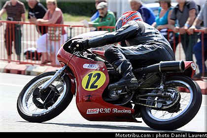 gold_trophy_mettet_2011_159.JPG