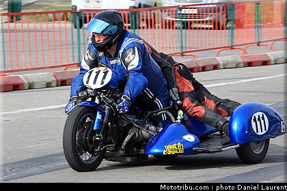 gold_trophy_mettet_2011_161.JPG