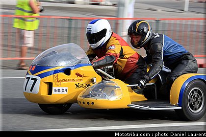gold_trophy_mettet_2011_162.JPG