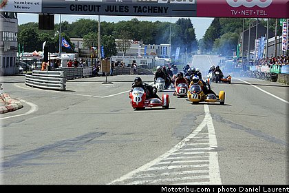 gold_trophy_mettet_2011_165.JPG