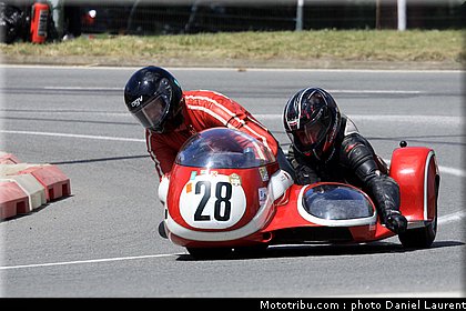 gold_trophy_mettet_2011_166.JPG