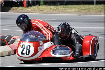 gold_trophy_mettet_2011_170.JPG