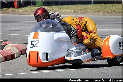 gold_trophy_mettet_2011_172.JPG