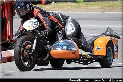 gold_trophy_mettet_2011_176.JPG