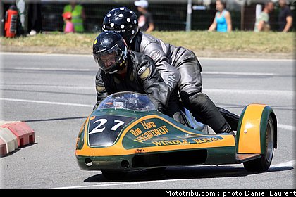 gold_trophy_mettet_2011_177.JPG