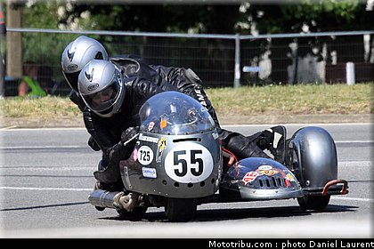 gold_trophy_mettet_2011_180.JPG