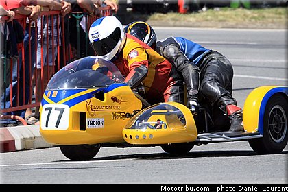 gold_trophy_mettet_2011_183.JPG