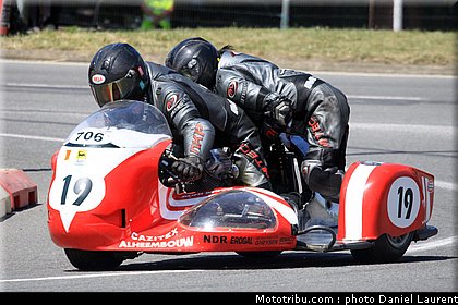 gold_trophy_mettet_2011_184.JPG