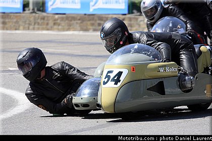 gold_trophy_mettet_2011_185.JPG