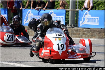 gold_trophy_mettet_2011_186.JPG
