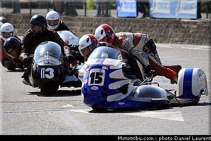 gold_trophy_mettet_2011_187.JPG