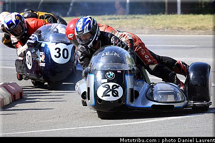 gold_trophy_mettet_2011_189.JPG