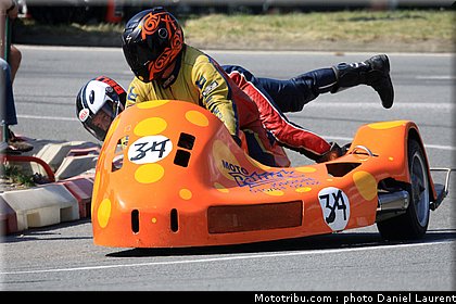 gold_trophy_mettet_2011_190.JPG