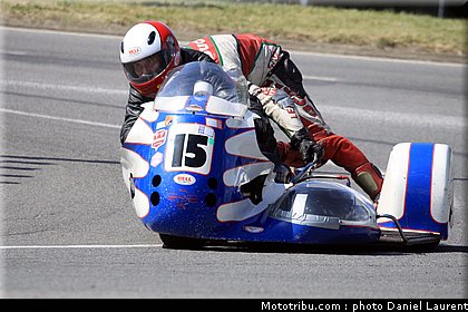 gold_trophy_mettet_2011_193.JPG