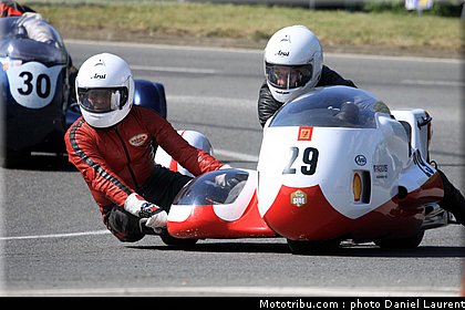 gold_trophy_mettet_2011_194.JPG