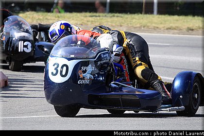 gold_trophy_mettet_2011_195.JPG
