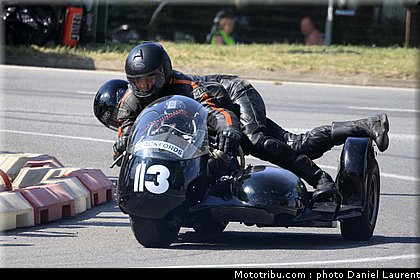 gold_trophy_mettet_2011_196.JPG