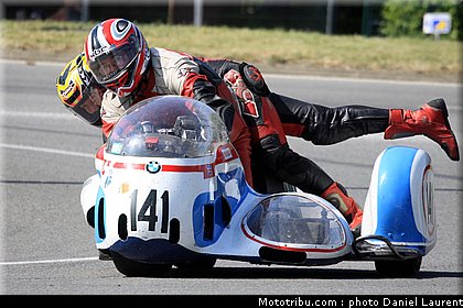 gold_trophy_mettet_2011_197.JPG