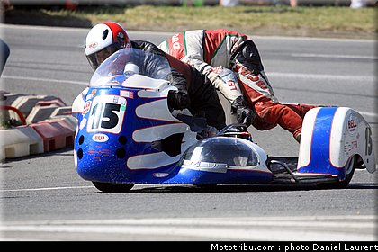 gold_trophy_mettet_2011_199.JPG