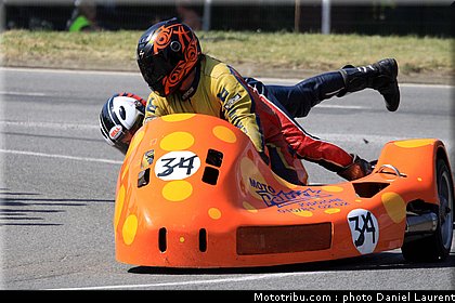 gold_trophy_mettet_2011_200.JPG