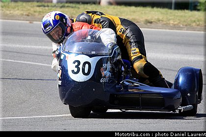 gold_trophy_mettet_2011_202.JPG
