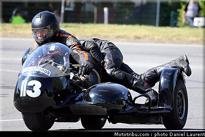 gold_trophy_mettet_2011_203.JPG