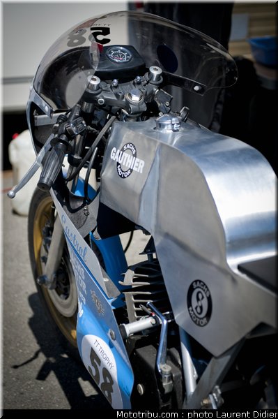 iron_bikers_carole_2011_03