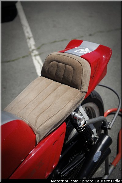 iron_bikers_carole_2011_04