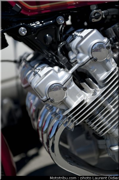 iron_bikers_carole_2011_05