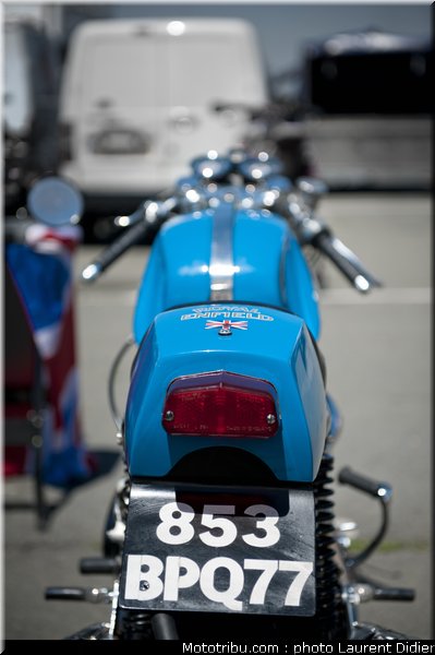 iron_bikers_carole_2011_06