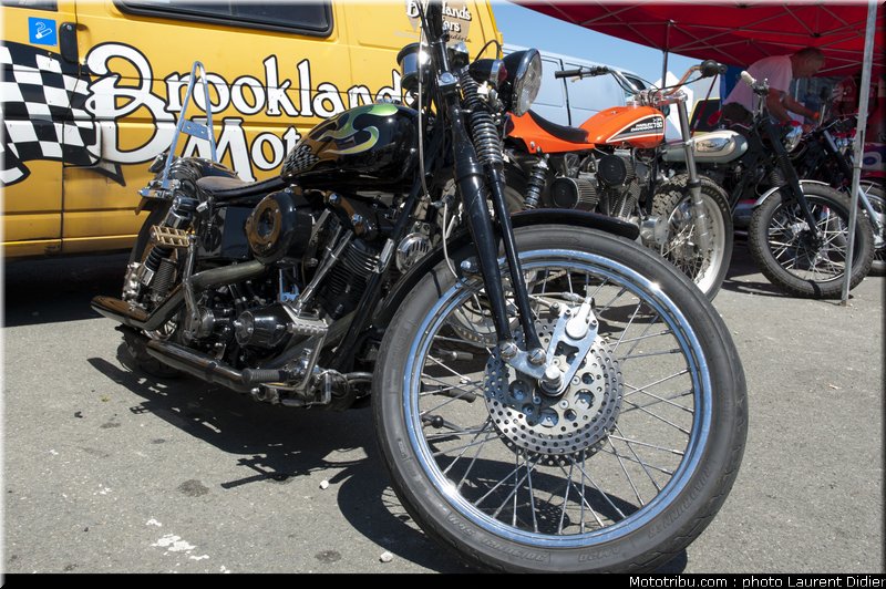 iron_bikers_carole_2011_07