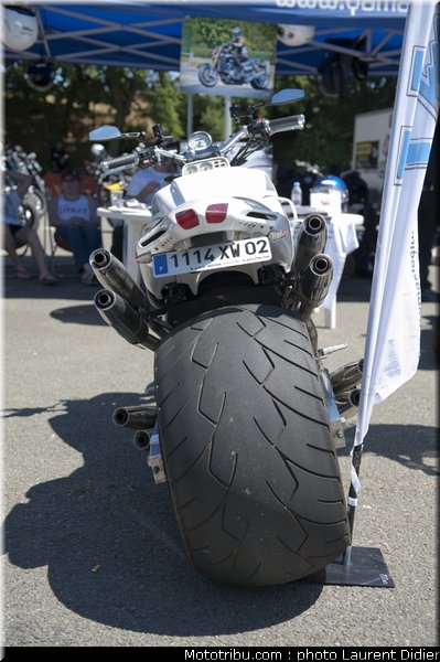 iron_bikers_carole_2011_08